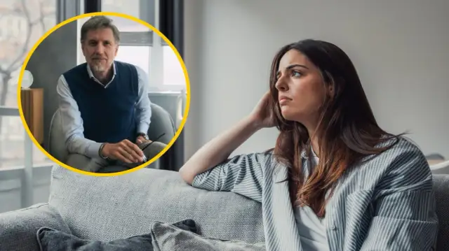 Co oznacza jeśli śnią się osoby zmarłe? Odkryj ukryte znaczenia snów