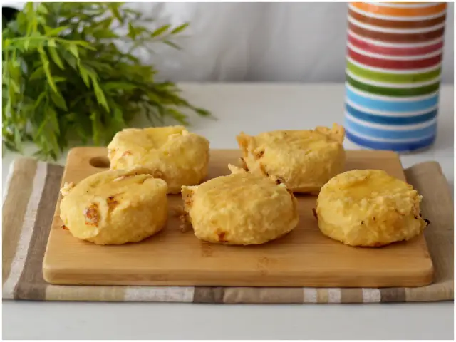 Secondi piatti con ricotta: ricette facili, veloci e senza errori