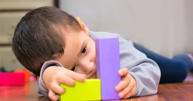 Ile można zarobić na przedszkolu niepublicznym? Zaskakujące fakty o dochodach