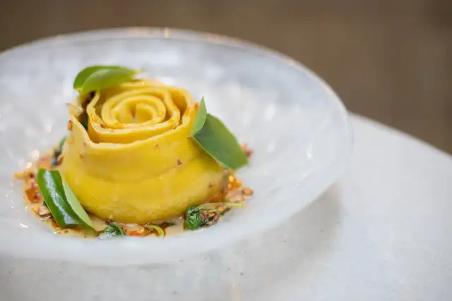 Gdzie dobrze zjeść w Kołobrzegu? Odkryj smaki, które zachwycą