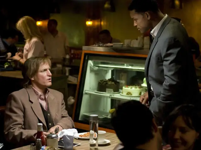 Poruszające filmy o chorobie: wybór, który zmieni Twoje spojrzenie