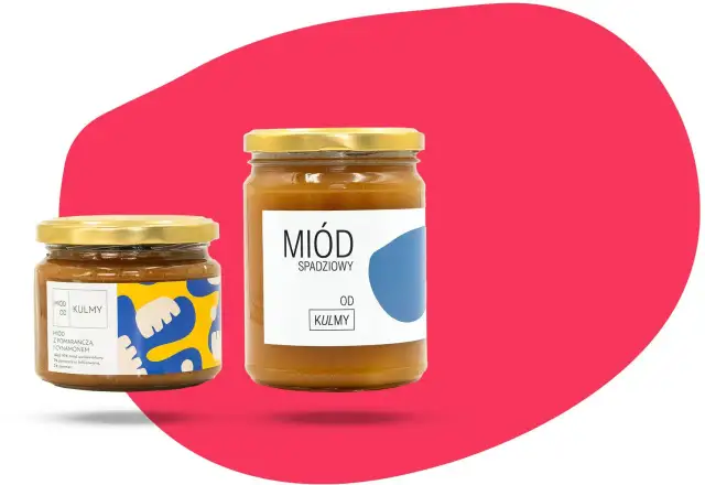 Miód dla kota: Słodka pułapka? Dlaczego jest niebezpieczny