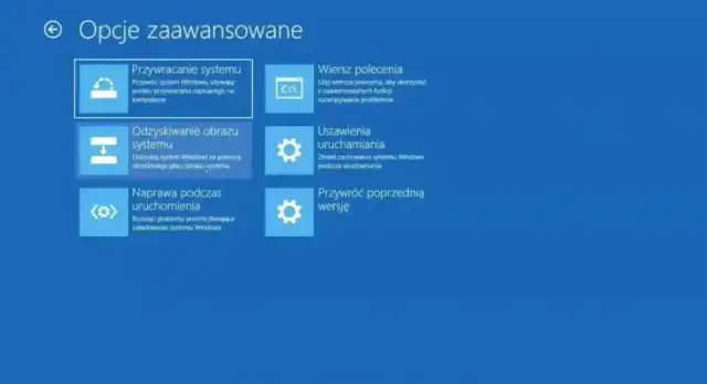 Jak zaktualizować Windowsa i uniknąć problemów z bezpieczeństwem