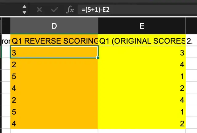 Poznaj błąd ref w excelu: rozwiązanie i sposób jak skutecznie go naprawić