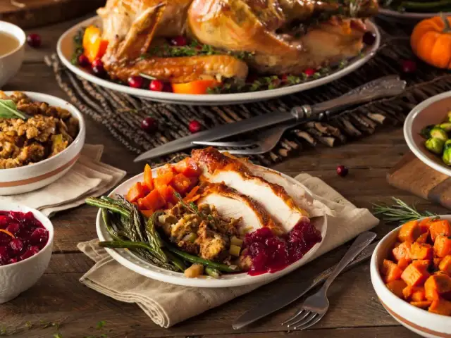 Co ugotować na obiad? Koniec z nudą! 50+ pomysłów na każdy dzień.