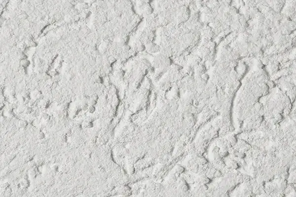 Baumit Silikontop: jakie tynki silikonowe oferuje Baumit?