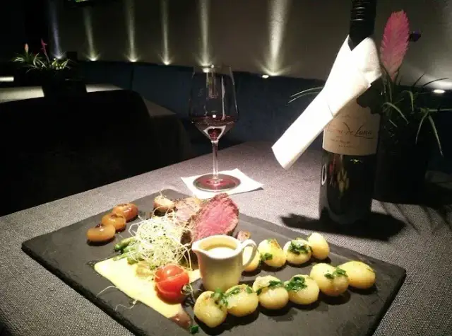 Co zjeść w Radomiu? Odkryj najlepsze smaki i restauracje