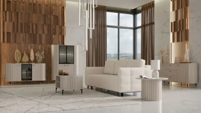 Ile kosztuje projekt mieszkania 50m2? Poznaj ceny i ukryte koszty