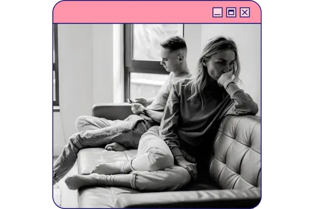 Brak tematów do rozmów w związku? Ożywcie Wasz dialog!