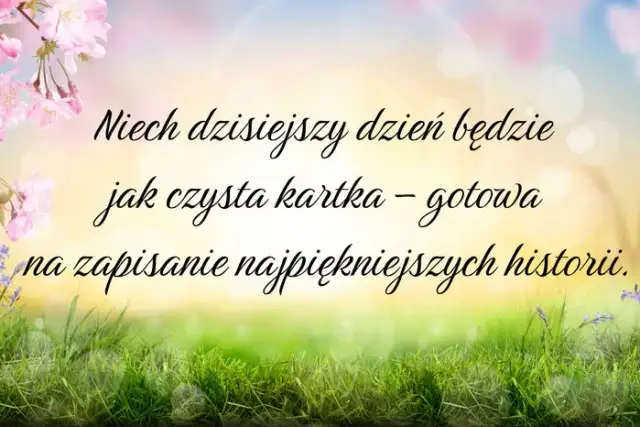 Czego życzyć przed wyjazdem? Inspirujące życzenia dla bliskich na drogę