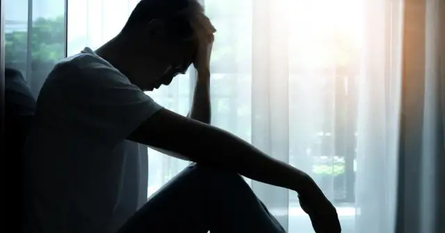 Blog 30 latka: Realne doświadczenia i wyzwania życia po trzydziestce