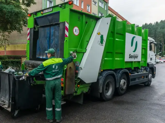 Ile za śmieci w Gdańsku? Nowe stawki, które musisz znać