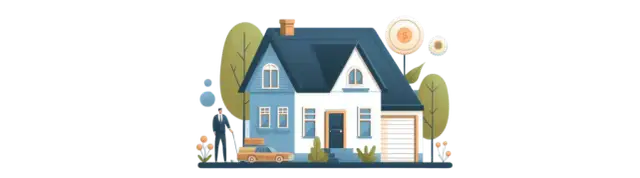 Czy po śmierci właściciela mieszkania zameldowanie daje prawa?