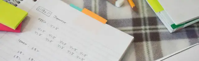 Czy warto uczyć się japońskiego? Odkryj korzyści i wyzwania