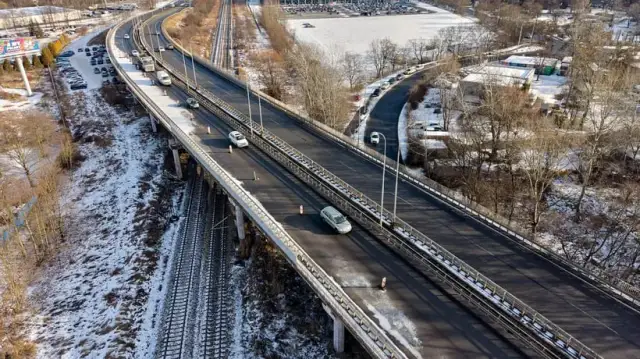 Linia 146 Wrocław: Skąd rusza? Pełna trasa i atrakcje