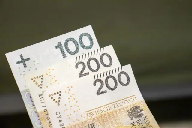 500 plus dla seniora komu się należy - sprawdź, czy się kwalifikujesz