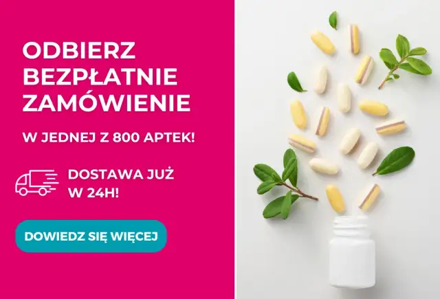 Lek mesopral na co jest - jak uniknąć bólu i zgagi?