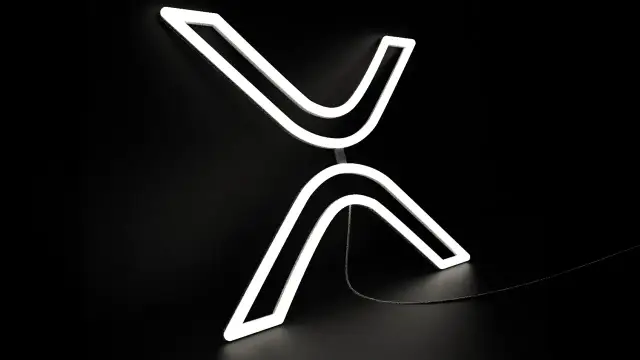 Nieoczekiwany wzrost liczby tokenów XRP zafałszował rynek. Co to oznacza dla inwestorów?