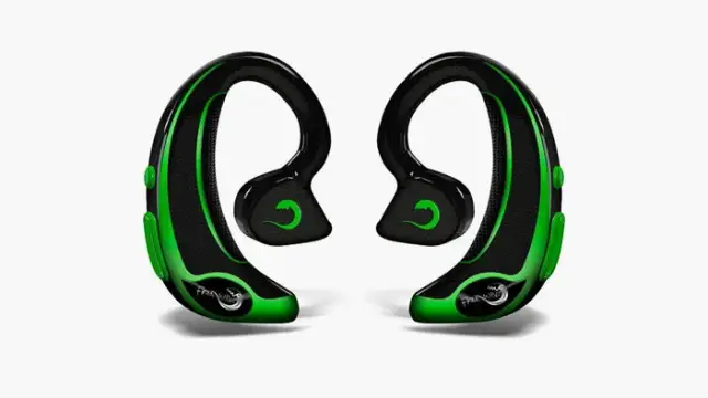 Jakie słuchawki bezprzewodowe do biegania zapewnią komfort i jakość?