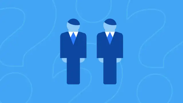 Czy osoba fizyczna może zatrudnić pracownika? Oto, co musisz wiedzieć