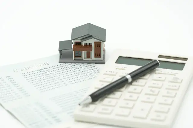 Czy można obciążyć najemcę podatkiem od nieruchomości? Oto prawda