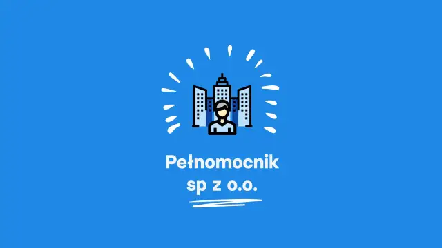 Czy osoba prawna może być pełnomocnikiem? Sprawdź ważne informacje