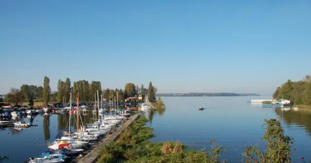 Najciekawsze atrakcje w Chlewiskach, które musisz zobaczyć