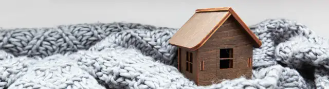 Ile kosztuje położenie styropianu? Sprawdź ceny i porady na start