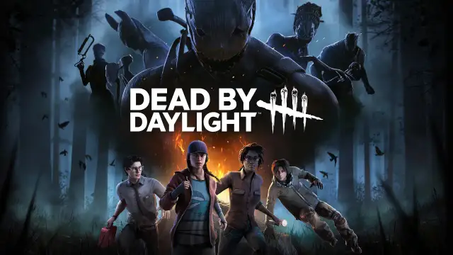 Dead By Daylight na Xbox Game Pass: dostępność i wymagania