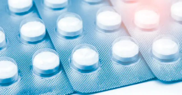 Jakie leki na pasożyty bez recepty są najskuteczniejsze w Polsce?