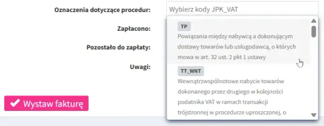 Jak działa faktura? Kluczowe informacje, które musisz znać