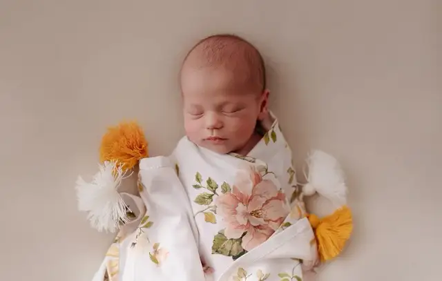 Otulacz do czego służy? Odkryj jego niezwykłe korzyści dla dziecka