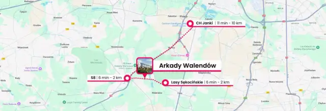 Najlepsze atrakcje w Tarczynie, które musisz zobaczyć i przeżyć