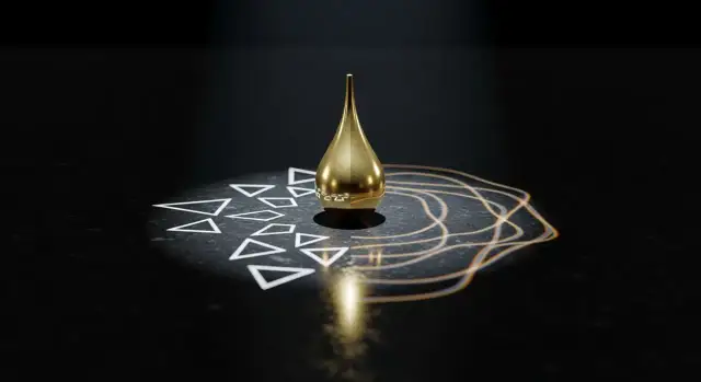 Zinsen beim cosmos flexiblen Vorsorgekonto: Garantiert oder variabel?