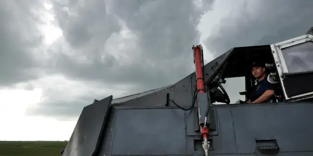 Filmy o tornado: Najlepsze produkcje, które zaskoczą każdego miłośnika burz