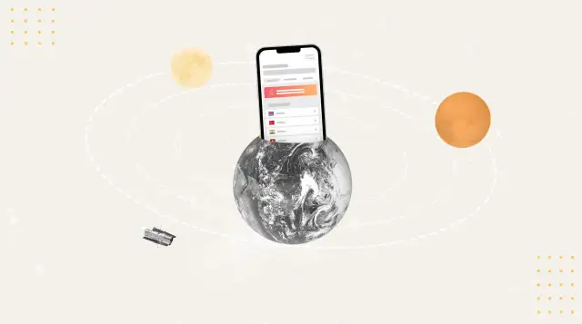 Jak włączyć roaming na iPhone i uniknąć wysokich kosztów za granicą