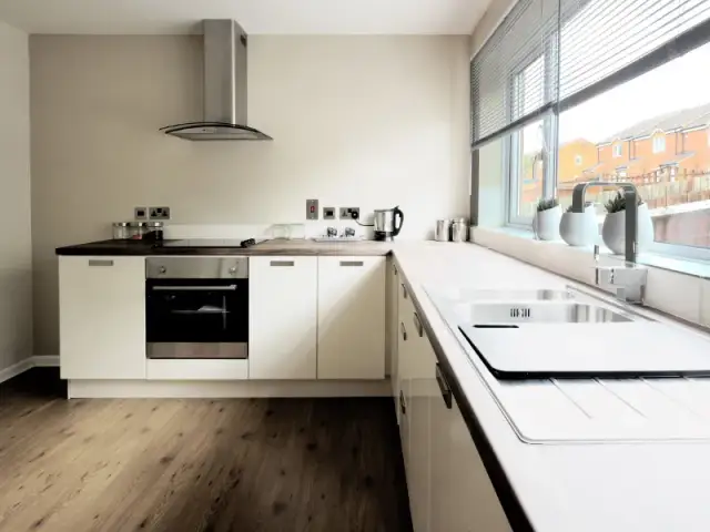 Wkład mieszkaniowy w spółdzielni: wszystko, co musisz wiedzieć