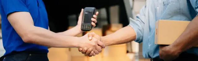 Nieodebrana paczka pobraniowa: konsekwencje i jak ich uniknąć