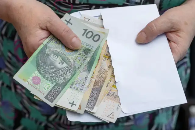 Mały ZUS a emerytura: Czy staż pracy to wszystko?