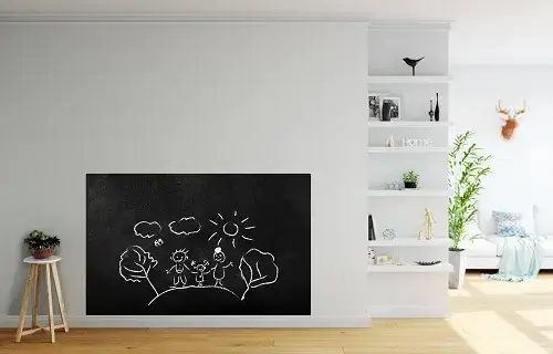 Najlepsza farba tablicowa – wybierz produkt, który nie zawiedzie