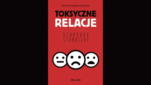 Toksyczne relacje w literaturze: Jak je rozpoznać i analizować?