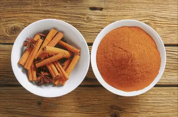 Jak zrobić przyprawę do grzańca - łatwy przepis na idealny smak