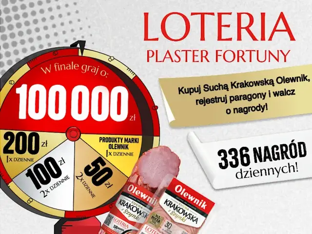 Berlinki loteria kiedy losowanie – nie przegap szansy na nagrody