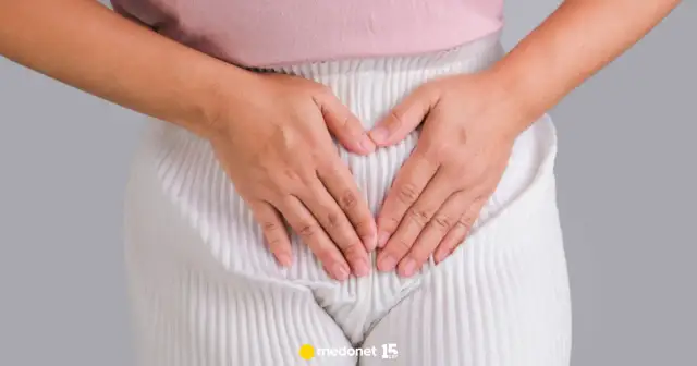 Kandydemia: objawy, ryzyko i ratujące życie leczenie