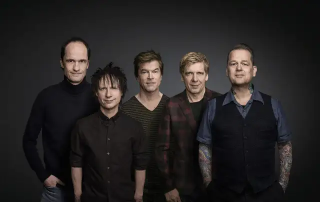 Exklusiv: Toten Hosen Shop Dein direkter Draht zum Original