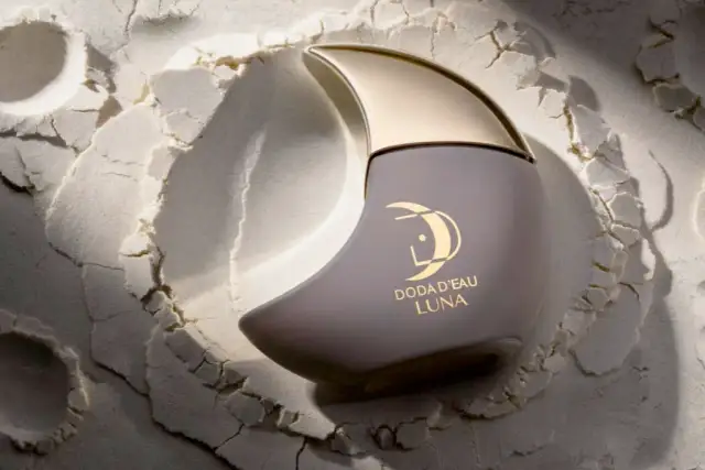 Perfumy Dody Luna: Cena, Opinie, Gdzie Kupić?