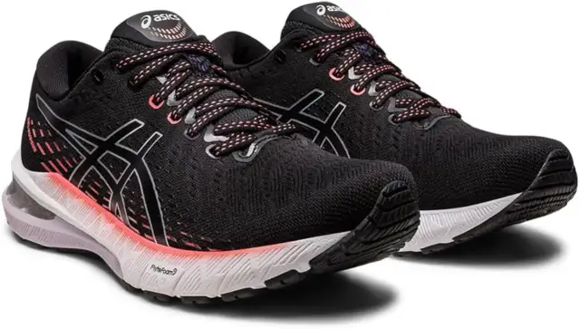 ASICS Laufschuh Damen: Finden Sie Ihren Champion für jedes Ziel