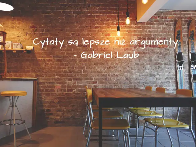 Czym jest sztuka cytaty, które zmieniają nasze postrzeganie artysty