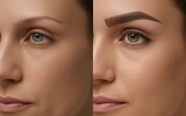 Gładka skóra po wosku: jak długo? Tygodnie bez odrostów!