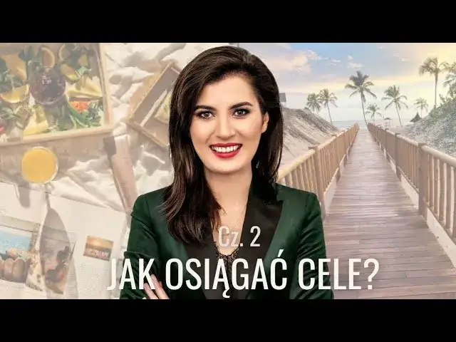 Zajęcia motywacyjne z psychologiem: Jak pokonać przeszkody i osiągnąć cele